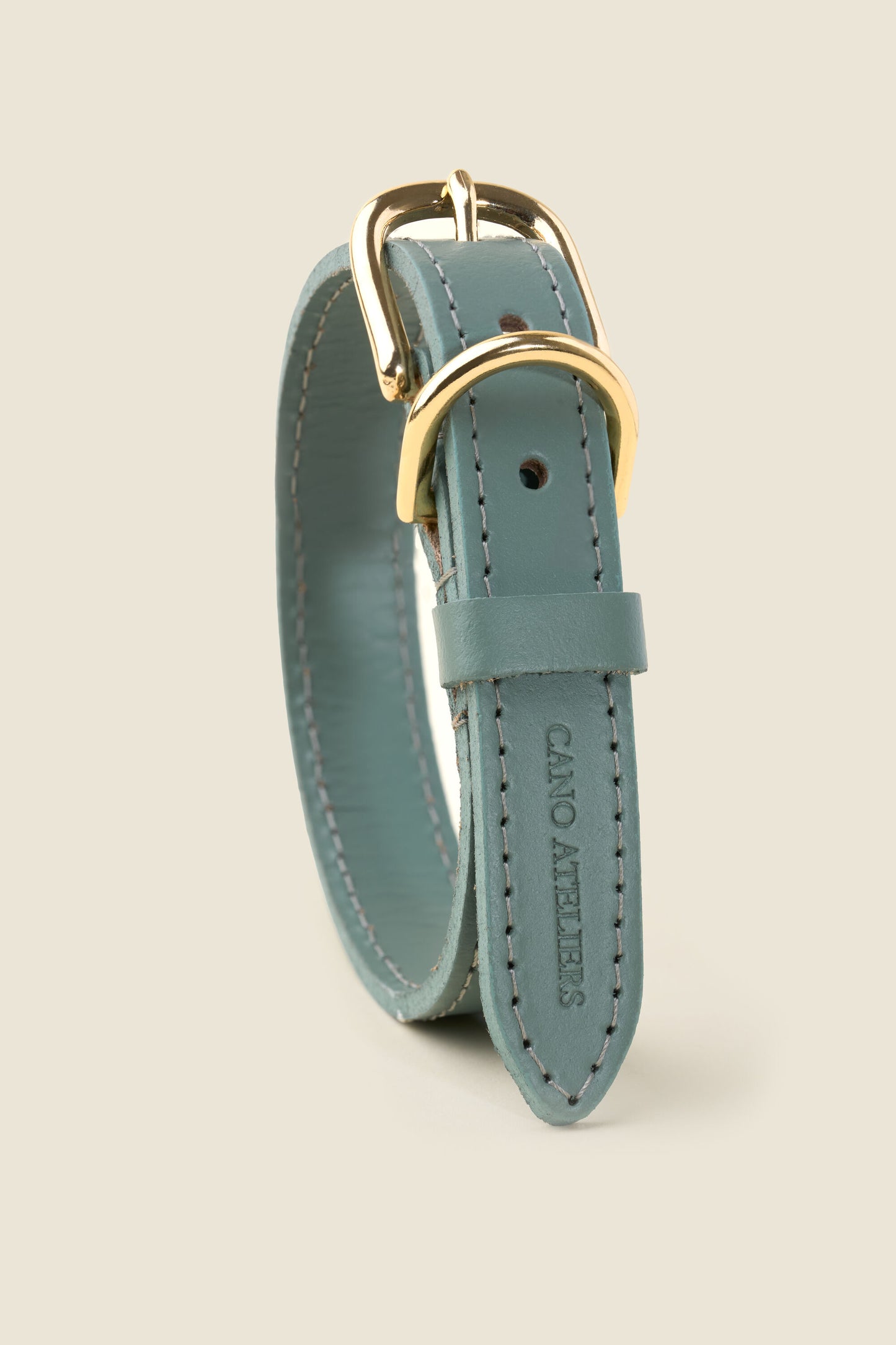 STONE BLUE COLLAR