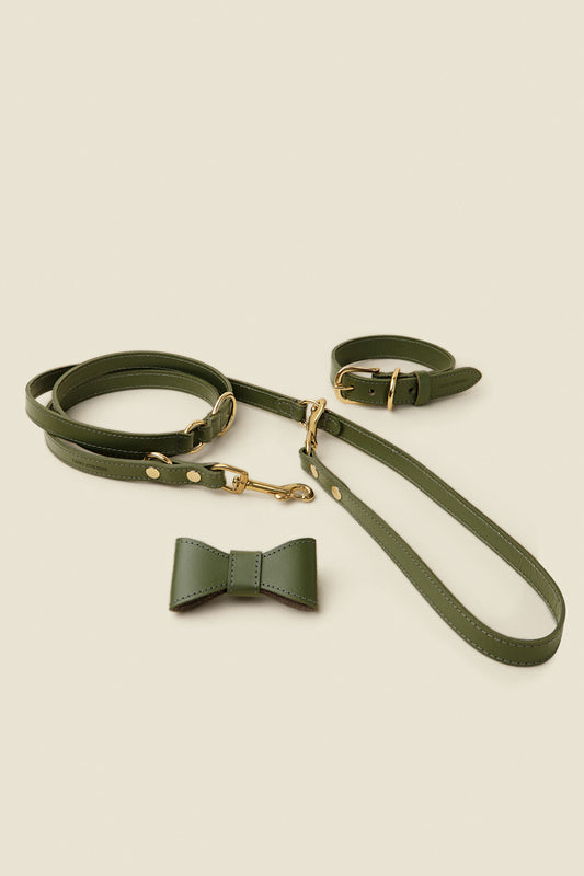 KAKI SET