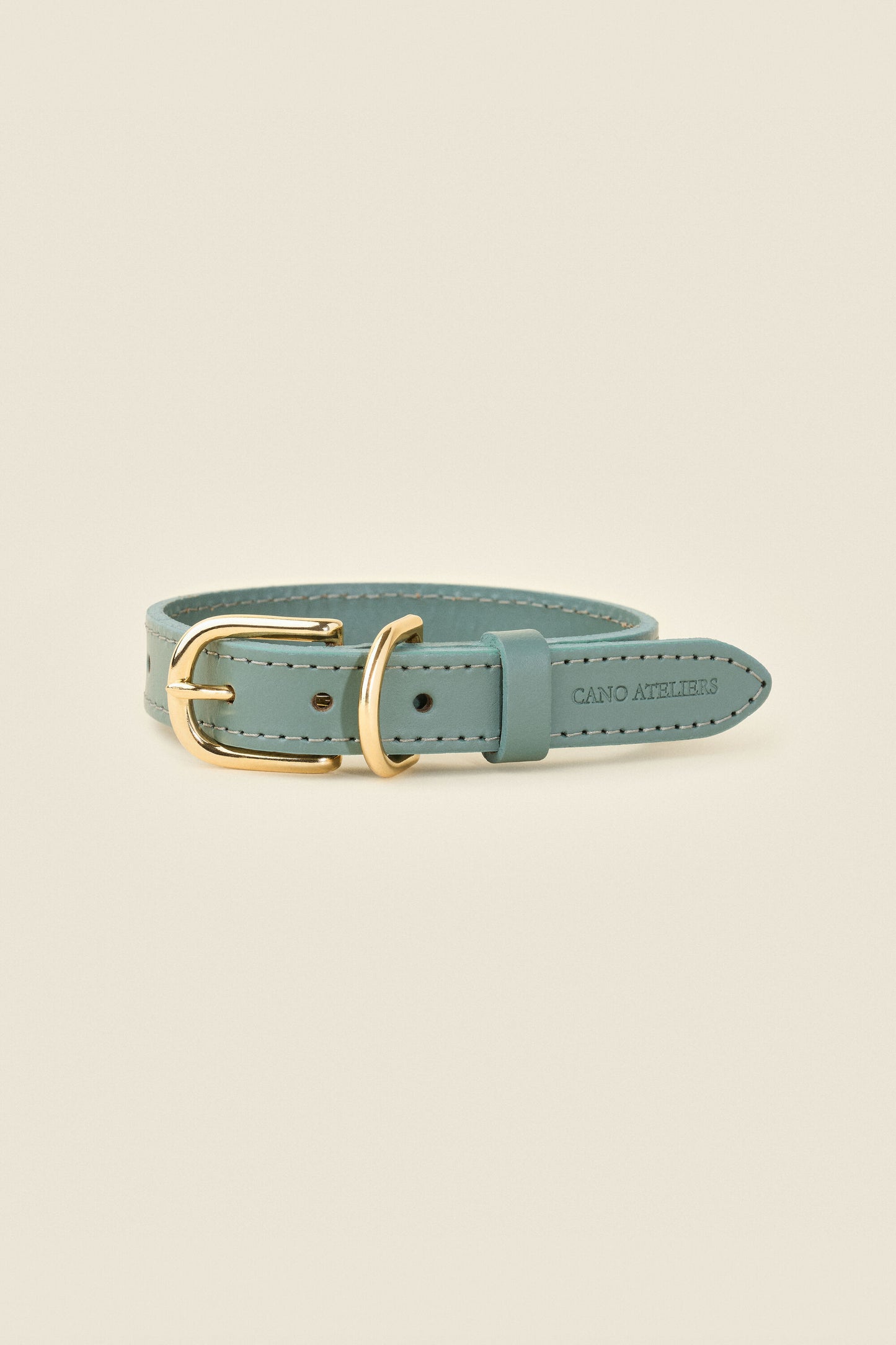 STONE BLUE COLLAR